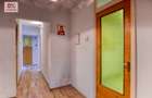 Rahova - Str. Ene Modoran nr. 13, bl. M169 / Apartament cu 3 camere