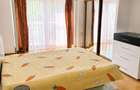 2 camere | Unirii – Tribunal | Liniștit, balcon | 600 € - 9