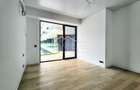 Apartament LUX 4 camere // vedere panoramica // Floreasca