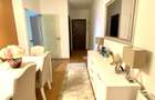4 camere complet mobilate și utilate în Green Vista Residence - 15
