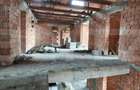 Teren intravilan cu dublu acces + construcție la roșu 500 mp, centura Bistrita - 7