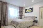 Apartament cu patru camere, Tractorul-Coresi , 116 mp+3 parcari - 8
