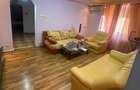 Apartament 3 camere I 1 decebmbrie 1918 I Vanzare