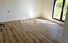 Casă modernă de vânzare | Zona VIȘAN | decomandat, 3 camere, loc de parcare - 6