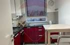 Apartament 2 camere de închiriat – Avantgarden 3 - 4