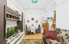 Apartament cu 2 camere in Aradul Nou - 18
