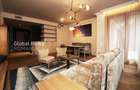Hotel Serviced Residence | 3 Rooms + Parking | Primaverii - 7