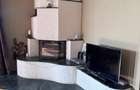 Casa individuala, teren 2500mp, Siret - 11