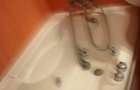 Drumul Taberei / Ghencea - Apartament 2 camere mobilat si utilat COMPLET - 8