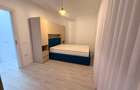 Apartament 2 camere mobilat si utilat complet nou - 2