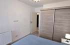 Apartament tip studio | Berceni | Aparatori | Centrala | Metrou - 8