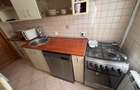 Apartament 2 camere Drumul Taberei/ Blv Timișoara - 7