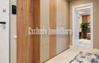 Apartament Premium Decomandat cu Parcare Privata - Palazu Mare - Termen Lung - 10