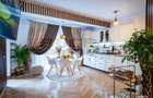 Ultrafinisat la nivel premium – 2 camere moderne, zona Iulius Mall - 5