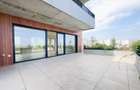 3 CAMERE - ANSAMBLU PREMIUM - DNA GHICA - QUARTIER AZUGA - DIRECT DEZVOLTATOR - 3