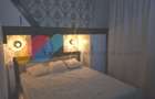 Apartament 2 camere + mansarda, 70mp - Iris - 2