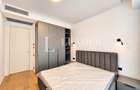 Apartament de 2 camere de inchiriat in One Vista  I Prima Inchiriere