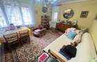 Ap 3 camere zona Baile Neptun - ISHO parter inalt - 21