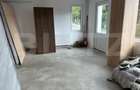 Inchiriere spatiu comercial - 2