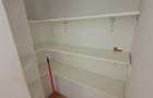 Ofer spre inchiriere apartament 4 camere - 4