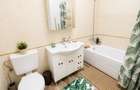 Apartament cu  2 camere|60 mp|Pet friendly|Buna Ziua-Home Garden - 8