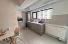 Apartament 2 Camere Mamaia Nord | Distrikt Residence | Comision 0% - 8