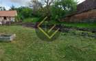 Vanzare Casa Saseasca - zona Fagaras - Sighisoara ! - 9