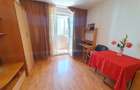 Lacul Tei-apartament 2 camere, bloc reabilitat, mobilat-utilat