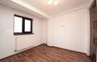 Inchiriere Vila |  Vitan Mall - Dristor | 7 Camere P+2+Curte+Parcare