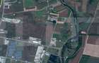 Teren intravilan, 8633 mp, Rascruci - 6