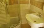 Eleganță la malul mării, cu potențial de business real - 33
