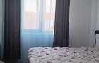 Valea Lupului str Academiei Vila P+E 5cam Teren 515mp constructie noua