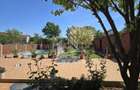 Vila cu piscina, in Curtici. - 23