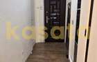 OPORTUNITATE | GARSONIERA | BERCENI | BLOC ANVELOPAT | MOBILAT UTILAT - 6