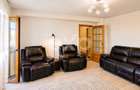Apartament premium 3 camere decomandat, mobilat și utilat – Câmpina - 2