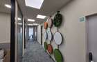 City Gate Subinchiriere, Presei Libere, 300 mp  0% comision!