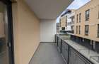 COMISION 0! Apartament 3 camere/semifinisat/parcare/zona Somesului - 15