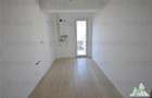 Otopeni - Apartament 2 camere 88mp + gradina 100mp - 3