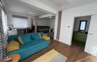 Vand vila de lux Mosnita Noua 330000 euro - 12