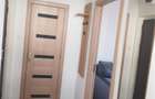 Apartament 2 camere de închiriat – mobilat și utilat, zonă semicentrală - 3