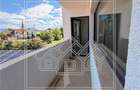 Ap cu 2 camere, balcon - 56 mp utili, balcon - Selimbar - 3