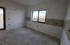 Casa individuala cu 202 mp util | 5 camere 3 bai | Dumbravita - 7