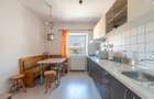 Apartament cu 2 camere decomandat de inchiriat Str.Bucuresti, 60mp - 7