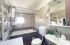 COMISION 0% Apartament 2 camere mobilat si utilat - Buziasului - 9