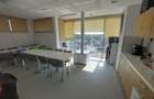 Bd. Mamaia, spatiu birouri 344 mp., cladire reprezentativa - 8