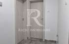 Apartament 1 camera |  Echipe de muncitori  |  Ascensor  |  Iosia | Oradea