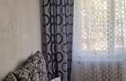Apartament 2 camere Casa de Cultura 72000 EUR - 3