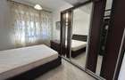 Apartament 2 camere  - 4