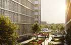 Campus 6.4, Grozavesti, 500 - 22232 mp  0% comision! - 2