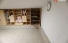 COMISION 0% Apartament 3 camere pe 2 nivele, in zona Girocului - V8755 - 15